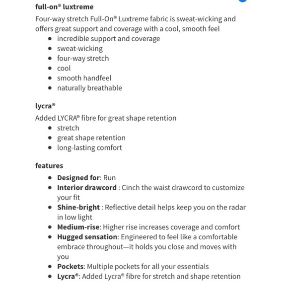 Lululemon Speed Up Crop Legging Tight Etch Hail Midnight Navy - Picture 15 of 15